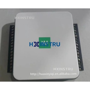 National <b>Instruments</b> USB-6001 Data Acquisition Card, NI DAQ, Multifunction H - Product Image 3