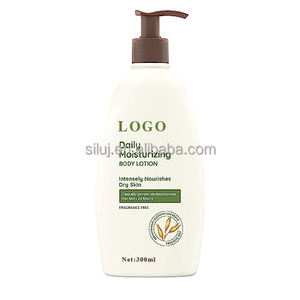 <span class=keywords><strong>แชมพู</strong></span>ขจัดรังแคสูตรเฉพาะสำหรับขายส่ง กลิ่นหอมสดชื่น สำหรับผู้ชายและผู้หญิง ช่วยควบคุมความมันและบำรุงเส้นผม - Product Image 6