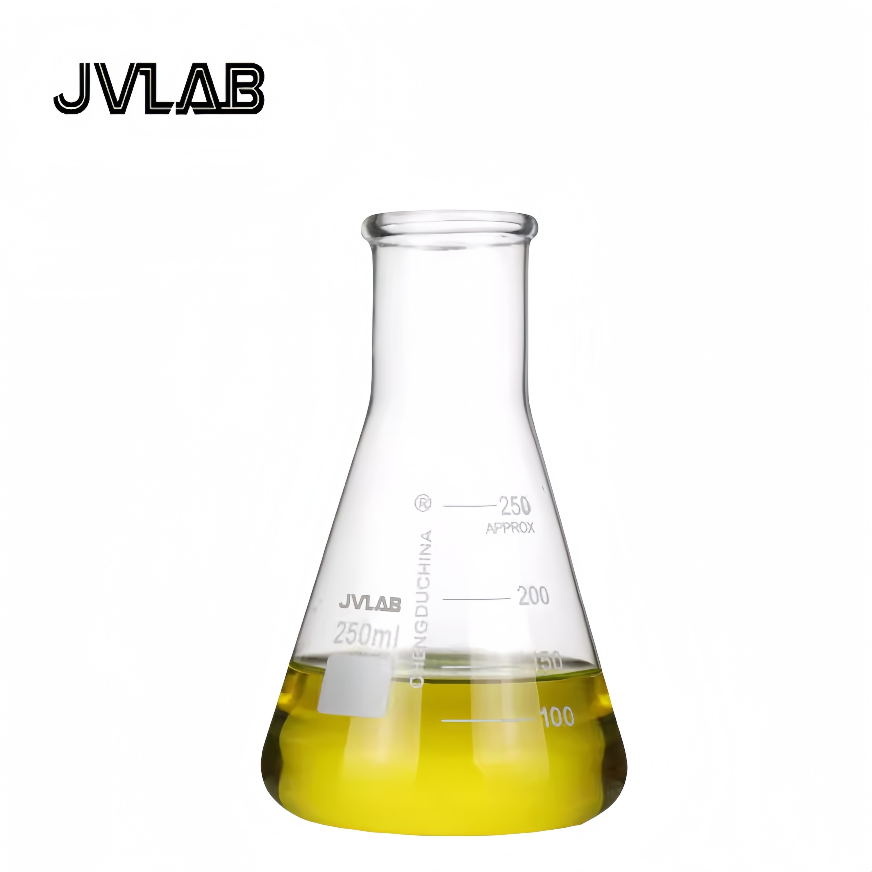 ビッグマウスボロシリケイトガラスフラスクセット150ml・200ml