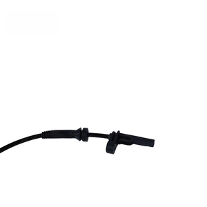ABS-Raddrehzahlsensor OE 34526869293 34526788645 34526855050 Hinten Links und Rechts für BMW X3 F25 X4 F26 Auto-Bremsteile - Product Image 3