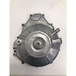 Faro Anteriore Compatibile di Ricambio per Kawasaki Z900 SE 2022 2023 2024 - Product Image 1