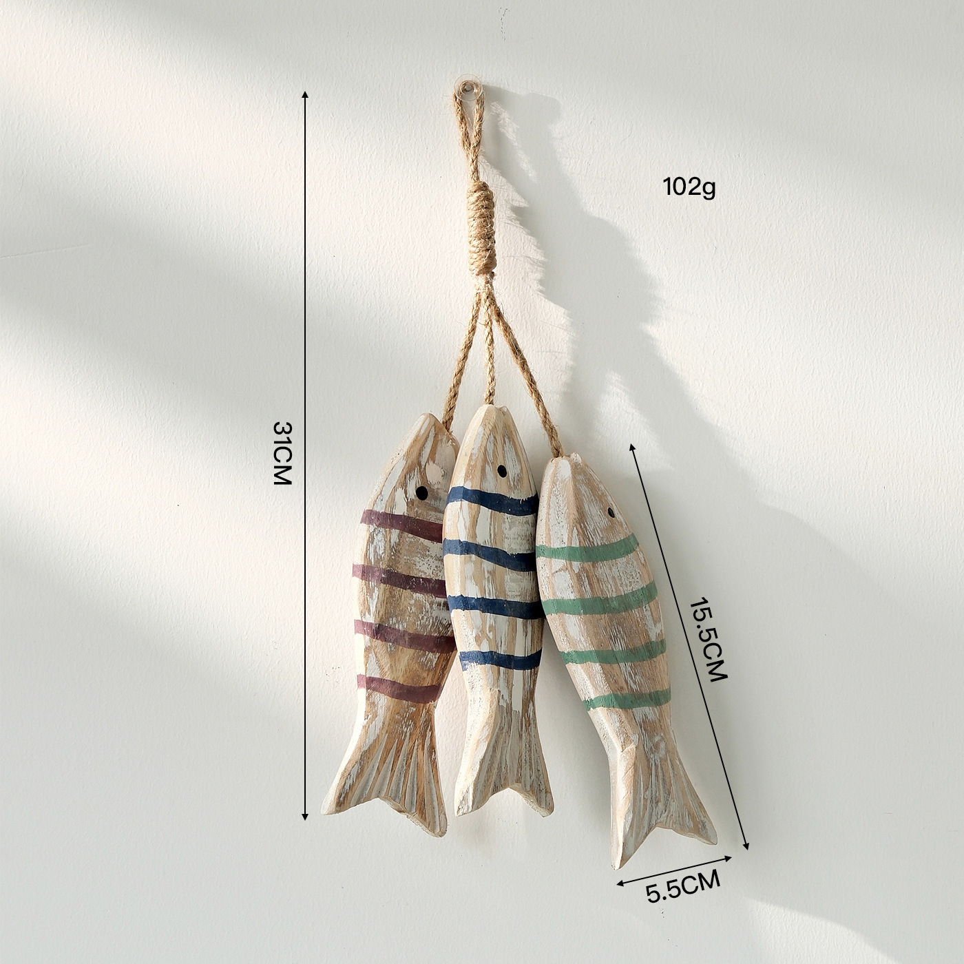 wood color12