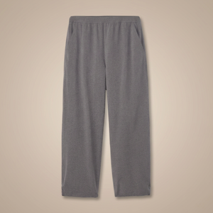 Pantalones Cargo Rectos OEM al por Mayor con Protección UV, Peso Medio, Cierre de Botones, 6 Bolsillos, Estilo Casual Holgado para Hombre - Product Image 3