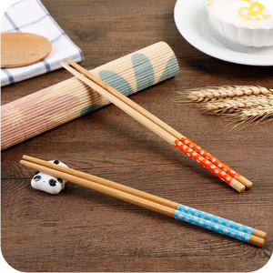 <span class=keywords><strong>Palillos</strong></span> <span class=keywords><strong>chinos</strong></span> personalizados al por mayor - Product Image 6