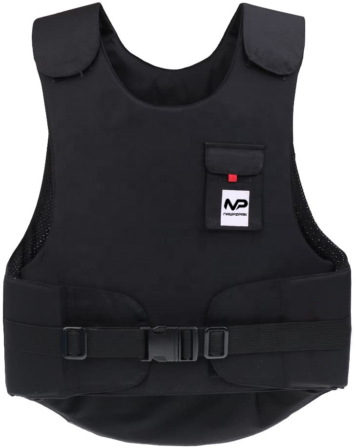 Верховая езда жилет безопасности для верховой езды средства ухода за кожей протектор для верховой езды лучшее качество и дешевые/верховая езда жилет безопасности