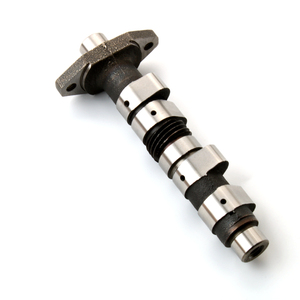Albero a camme di alta qualità per parti del motore del motociclo <span class=keywords><strong>Honda</strong></span> XL250R XR250L XR XLR <span class=keywords><strong>XL</strong></span> 250cc 14100-KR6-000 4T - Product Image 3
