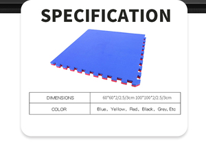 Wavar moins cher Eva <span class=keywords><strong>tapis</strong></span> en mousse pour enfants 100*100cm <span class=keywords><strong>tapis</strong></span> <span class=keywords><strong>de</strong></span> jeu bébé mousse souple <span class=keywords><strong>tapis</strong></span> <span class=keywords><strong>de</strong></span> <span class=keywords><strong>gymnastique</strong></span> mousse - Product Image 4