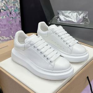 Zapatos Deportivos de Lujo de Alta Calidad para Hombre, Parte Superior de Malla Transpirable, Estilo Clásico Cómodo, Punta Cerrada, Estilo Casual con Letras, Venta al Por Mayor - Product Image 1