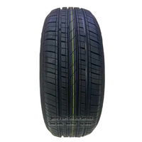 Pneus 205/70R15 BOTO WINDA, prix d'usine, pneus PCR, pneus d'été économiques pour voitures, 205/70/15