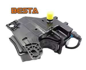 Additif de carburant Eolys DPF Filtre Pompe de réservoir de carburant de voiture Réservoir de charbon actif 1610115580 9800323280 pour <span class=keywords><strong>2014</strong></span>-2021-A08Q - Product Image 1