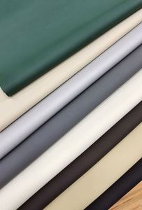 Fournisseur de <span class=keywords><strong>cuir</strong></span> artificiel PVC confortable pour sacs, bagages, canapés et articles pour chats - Product Image 3