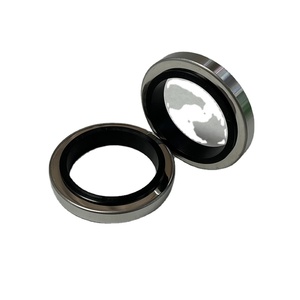 Joint d'étanchéité Manny 70mmx90mmx12mm pour compresseurs industriels et pièces - Product Image 3