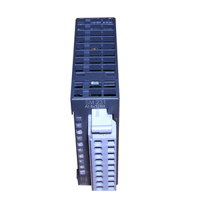 โมดูลอินเทอร์เฟซ Vipa 253-1dp01-IM 253 ของแท้ 100% ใหม่เอี่ยม PROFIBUS-DP I/O ขนาด 25.4x76x88 มม. ผลิตในเยอรมนี รับประกัน 18 เดือน - Product Image 1