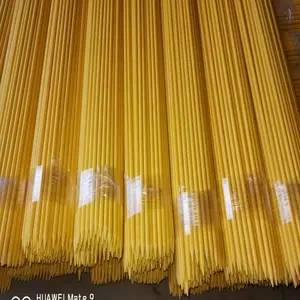 Fiberglass Rod Fiberglass Durable Pultruded Fiberglass Reinforced Polymer Rods Pultrusion Frp Rod Fiberglass Agriculture Garden Stake