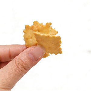 <span class=keywords><strong>Galletas</strong></span> crujientes sabor mostaza y bacalao al por mayor, empaquetadas individualmente, <span class=keywords><strong>galletas</strong></span> <span class=keywords><strong>de</strong></span> <span class=keywords><strong>soda</strong></span> sin grasas trans, snacks saludables, <span class=keywords><strong>galletas</strong></span> sabrosas - Product Image 3