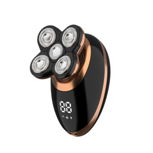 विशेष पेशकश Rq6900 पुरुष मिनी इलेक्ट्रिक शेवर ब्लेड एक्सेसरीज - Product Image 4