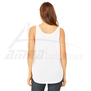 เสื้อแขนกุดผู้หญิง,ใส่สบายความยาวปกติ - Product Image 3