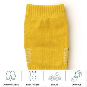 Five <b>Toe</b> <b>Running</b> <b>Socks</b> Breathable Sweat Absorbent Sports <b>Socks</b> - Product Image 6