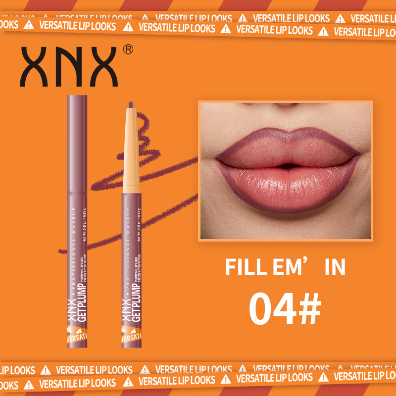 04 fill emin-35g