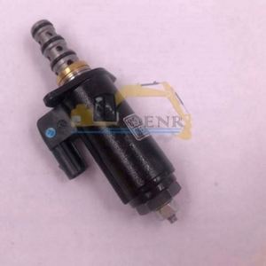 SK485-10 SK140-10 SK430-10 SK485-8 SK480-10 SK500-10 SK500-8 SK170-8 SK260-9 SK430-8 SK295-8 SK485-9 Van điện từ yn35v00051f1 - Product Image 3