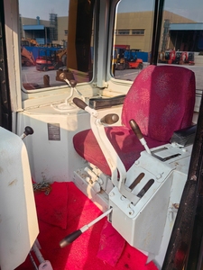 Bulldozers Caterpillar de Segunda Mano: Modelos D8R, D3C, D4C, D4H, D5C, D6D, D7R, D8L, D9R - Product Image 6