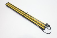 C4CSA06030A10000 C4CEA06030A10000 Rideau lumineux PLC 24VDC