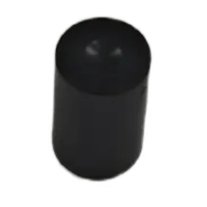 SPCH/140001/15 Conjunto para Moldeo por Soplado de Alta Presión, Bloque de Válvulas de Soplado PET, Alemania, <span class=keywords><strong>1</strong></span> Año de Garantía, <span class=keywords><strong>IMI</strong></span> NORGREN - Product Image 6