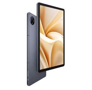 Tablette PC Ulefone Business Tab A11 Pro 11'' avec écran FHD 1920 x 1200, processeur G99, appareil photo arrière 8MP+16MP, batterie 8800mAh, Android 14, 8+128 Go - Product Image 2