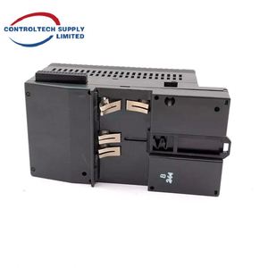 ราคาดี คุณภาพเยี่ยม โมดูลอินพุตแบบอนาล็อก IC200ALG263 - Product Image 2