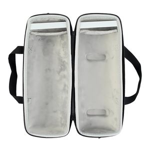 Altavoz de viaje para <span class=keywords><strong>Xtreme</strong></span> 2/<span class=keywords><strong>Xtreme</strong></span> <span class=keywords><strong>3</strong></span> Estuche de altavoz inalámbrico portátil - Product Image 2