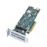 Tarjeta Controladora BOSS-S2 403-bcmd a Precio Competitivo Sin Cable para Dell EMC PowerEdge