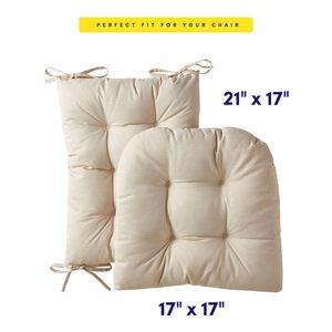 Coussin de Offre Spéciale de qualité supérieure rembourrés tuftés <span class=keywords><strong>antidérapant</strong></span> fauteuil inférieur supérieur à dossier <span class=keywords><strong>antidérapant</strong></span> <span class=keywords><strong>chaise</strong></span> à bascule en bois pour salon - Product Image 2