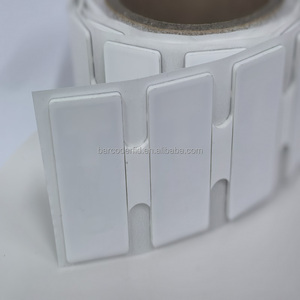 Beontag Mini RFID Digital <strong>Tag</strong> 55*25 128bit Anti-Metal PET <strong>Material</strong> 865-928MHz CONFIDEX Global Frequency - Product Image 5