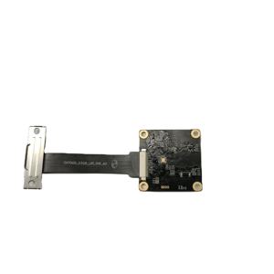 BFC310 임베디드 얼굴 인식 감지 모듈 멕시코 3D 안면 인식 카메라 - Product Image 3