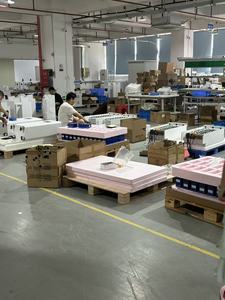 Stock DE LA UE <span class=keywords><strong>3</strong></span>,2 V LiFePO4 Cells100Ah 280Ah 314Ah 320Ah LF280K V3 para energía solar, UPS, EV | Disponible en Polonia, Alemania | Envío rápido - Product Image 4