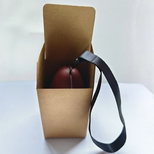 Décapsuleur en gros, nouveau design, en forme de ballon de football américain/rugby, souvenir sportif, impressions personnalisées sur décapsuleur en métal inoxydable - Product Image 3