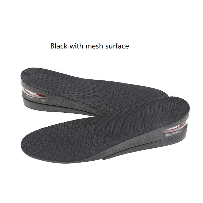 Fondo nero + Rete nera