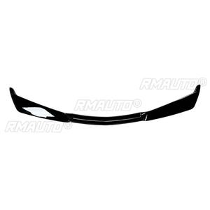 Aileron arrière, becquet de coffre, aileron de toit pour Chevrolet Corvette C8 2020-2024 - Kit carrosserie - Product Image 5
