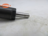 INYECTOR COMMON RAIL 5WS40536 para K9K EU5