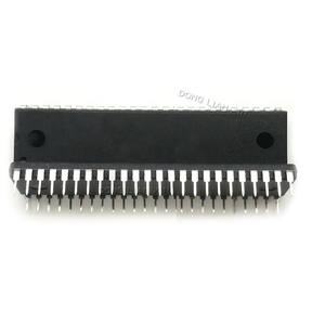 Cxa1213s cxa1213 dip48ic chip IC - Product Image 1
