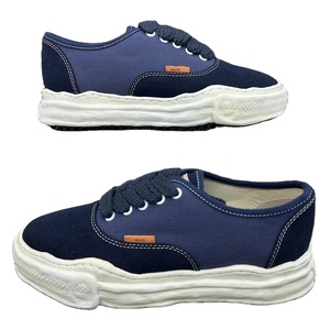 Zapatillas Deportivas Casuales de Plataforma con Suela Gruesa de Lona para Hombre, Talla 12, Versión Superior, Novedad Otoño 2026 - Product Image 5