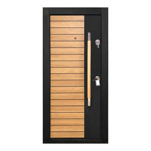 <span class=keywords><strong>Porte</strong></span> <span class=keywords><strong>blindée</strong></span> <span class=keywords><strong>turque</strong></span> de haute qualité, <span class=keywords><strong>prix</strong></span> compétitif, fenêtres et portes à l'épreuve des balles pour la maison - Product Image 6