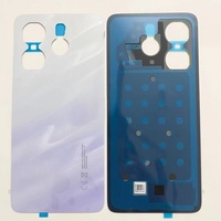 Coque arrière d'origine Redmi Note 14 4G 23129RAA4G - 100% testée - Garantie 1 an