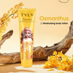 Lait Corporel Hydratant Éclaircissant en Gros pour Femmes – Lotion Corporelle Blanchissante pour Soins de la Peau – Meilleure Vente - Product Image 4