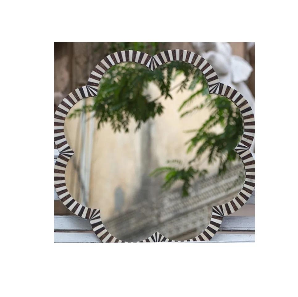 กำหนดเอง