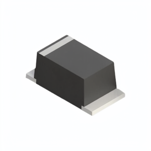 Manufacturer Channel FFM107-N-H Single Diodes SC-90, SOD-323F Components Electronic - Product Image 1