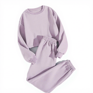 Sweat à capuche unisexe en coton épais pour le sport, grande taille, respirant, séchage rapide, logo personnalisé - Product Image 6