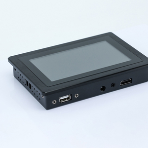 5 Inch Android Mini Pc Với Màn Hình Cảm Ứng <span class=keywords><strong>Aio</strong></span> Nhúng Mở Khung Màn Hình Cảm Ứng Hiển Thị - Product Image 2