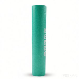 थोक हल्के ऑप्प पर्यावरण के अनुकूल फर्श संरक्षण फिल्म प्रीमियम डिस्पोजेबल अपारदर्शी विरोधी पर्ची वाटरप्रूफ सुरक्षात्मक पैड ग्रीन - Product Image 6