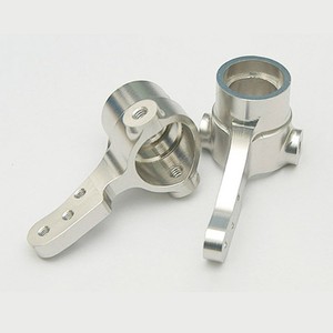 OEM tùy chỉnh nhanh chóng tạo mẫu tùy chỉnh các bộ phận <span class=keywords><strong>CNC</strong></span> 6 trục <span class=keywords><strong>CNC</strong></span> phay dịch vụ nhôm <span class=keywords><strong>CNC</strong></span> chuyển các bộ phận - Product Image 3